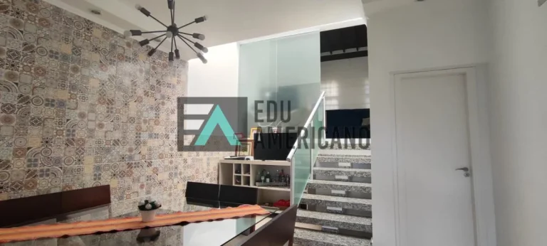 Imagem casa Maristela próxima da Lucas Atibaia 3 dorm vista da pedra