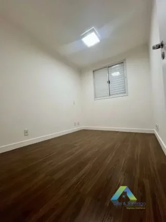 Imagem Apartamento 02 quartos 54m² , lazer completo - Cursino