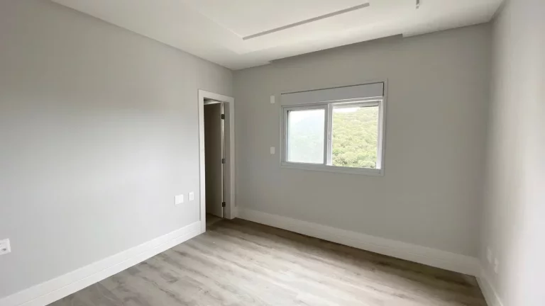 Imagem Edifício Comercial e Residencial Barra Garden