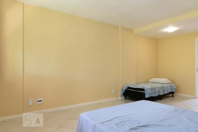Imagem Casa à Venda - Recreio, 3 Quartos, 220 m2