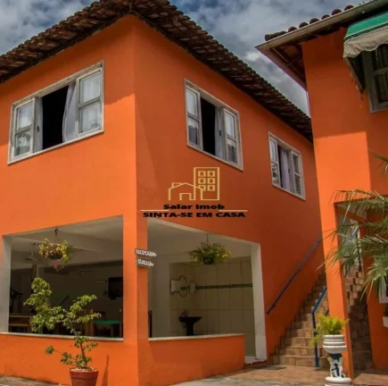 Imagem Hotel|Centro |Penedo |Itatiaia RJ.
