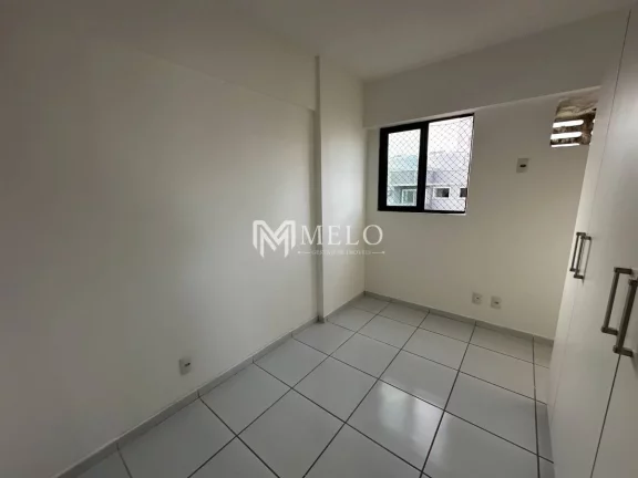 Imagem Oportunidade na MADALENA: 70m², 03qts, 01suite, 01vaga...