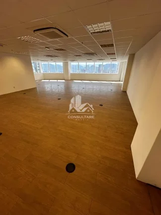 Imagem Sala, Gonzaga, Santos, Cod: 24880 MMD