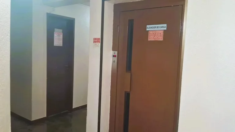 Imagem Apartamento para Venda em Rio de Janeiro, Jacarepaguá, 3 dormitórios, 1 banheiro, 1 vaga