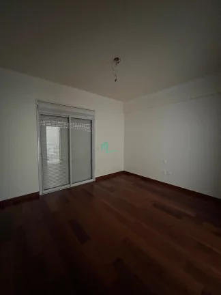 Imagem APARTAMENTO DE ALTISSIMO PADRÃO NO EDIFÍCIO CLIMENE NOVELINO EM REGIÃO CENTRAL DA CIDADE