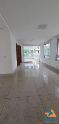Imagem APTO. 03 QUARTOS 110 m² 01 SUITE 02 VAGAS -B. SERRA-BH-MG