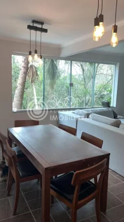 Imagem Sobrado em Condomínio para Venda em Suzano / SP no bairro Ipelândia