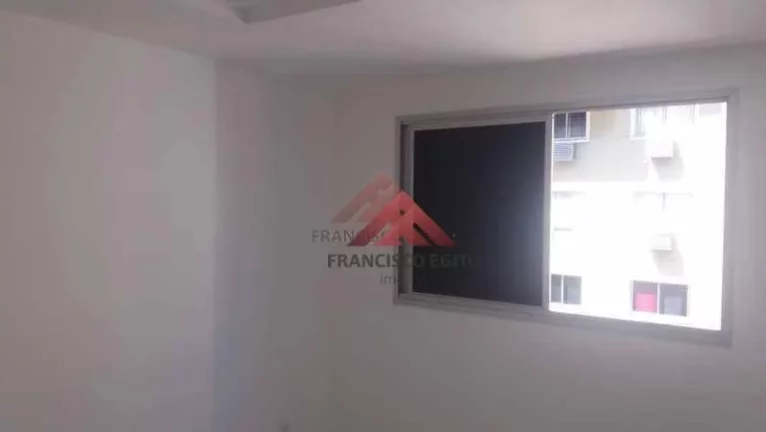 Imagem Apartamento à venda, 72 m² por R$ 440.000,00 - Santa Rosa - Niterói/RJ