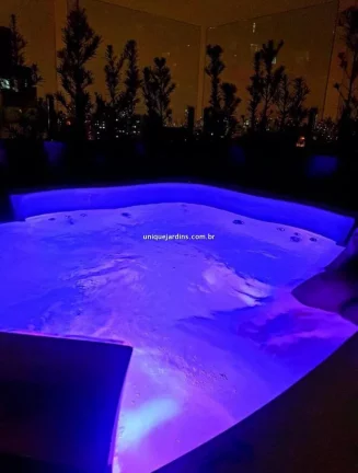 Imagem Cobertura Duplex à venda Bela Vista São Paulo