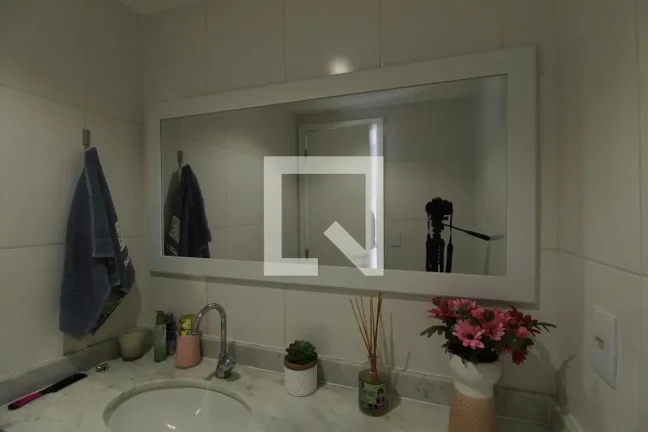 Imagem Apartamento à Venda - Recreio, 3 Quartos, 155 m2