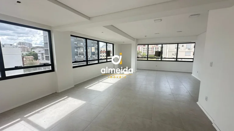 Imagem SALA COMERCIAL PRÓXIMO AO FÓRUM