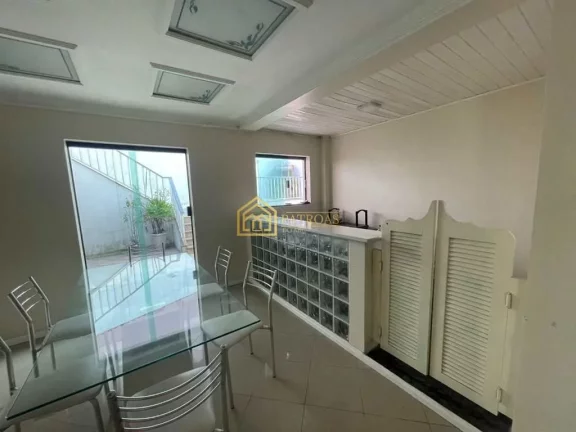 Imagem Casa Padrão