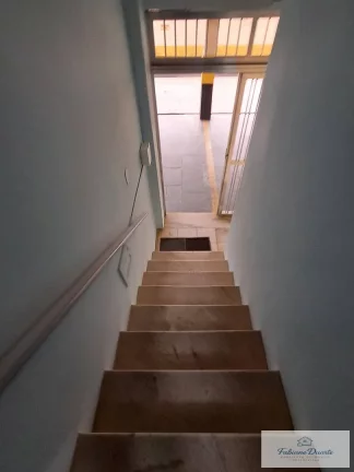 Imagem Apartamento com 03 dormitórios sendo uma Suíte