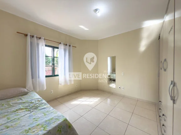 Imagem Investimento Comercial