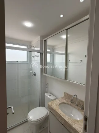 Imagem Apartamento para Venda e Locação no Cambuí - Sofisticação, Conforto e Lazer Completo

Se você ...
