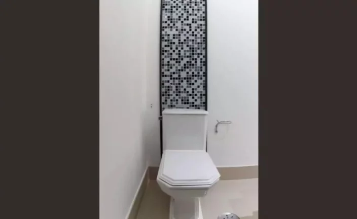 Imagem Alugar apartamento duplex com 3 dormitórios em Saúde São Paulo SP
