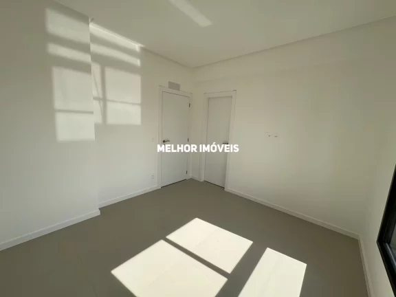 Imagem Apartamento á venda com 3 suítes no centro Sul de Balneário Camboriú - SC