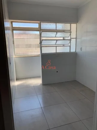 Imagem Apartamento com 2 Dormitorio(s) localizado(a) no bairro Vila Ipiranga em Porto Alegre / Rio Grande do Sul Ref.:168