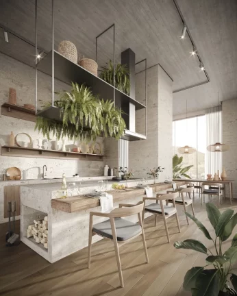 Imagem Atlantia Ocean View Home Boutique - Apartamento à venda no bairro Perequê - Porto Belo/SC