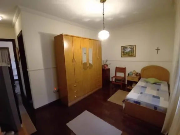 Imagem Sobrado com 2 Suítes na Vila Carrão