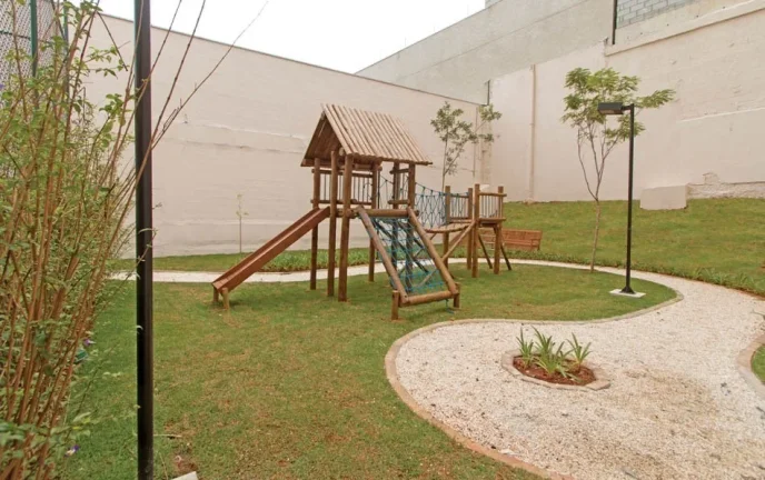 Imagem Imagine Santo André