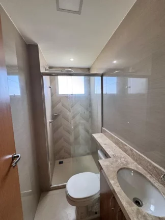Imagem APARTAMENTO RESIDENCIAL em MANAUS - AM, PARQUE 10 DE NOVEMBRO