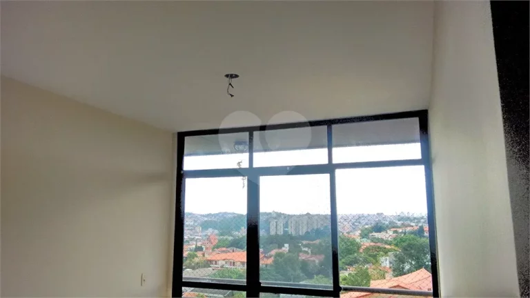Imagem Apartamento à venda com 3 quartos, sendo 1 suíte, no condomínio Edifício Jardim São Paulo, São Paulo - SP