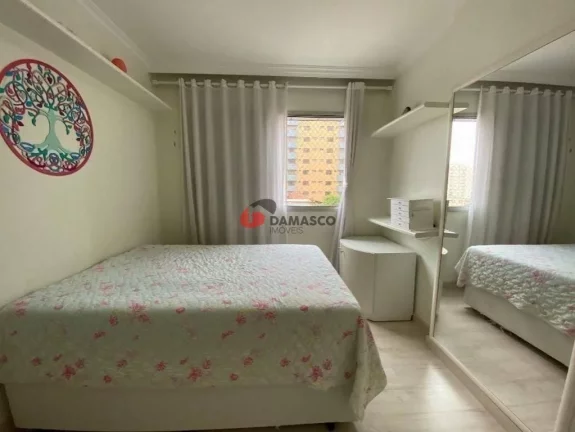 Imagem Apartamento à venda, Santo Antônio, São Caetano do Sul, SP