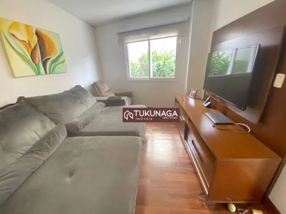 Imagem Sobrado com 5 quartos à venda, 525 m² por R$ 2.340.000 - Vila Albertina - São Paulo/SP