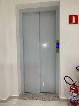 Imagem Cobertura sem condomínio - Bairro Santa Maria - Santo André