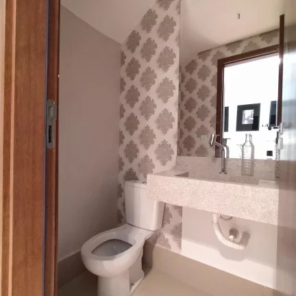 Imagem RESIDENCIAL VILAGE IMPERIAL III