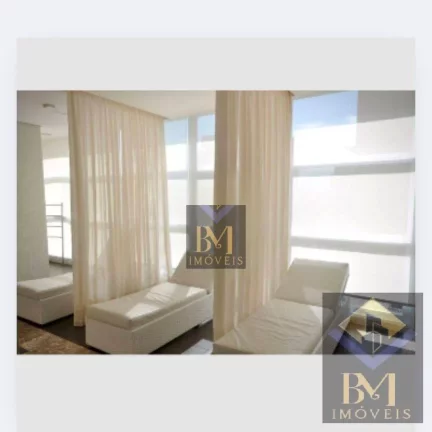 Imagem Apartamento Lindíssimo com 2 quartos, 80 m², à venda por R$ 1.300.000
