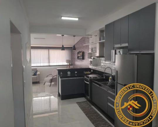 Imagem CASA RESIDENCIAL em SOROCABA - SP, ÉDEN