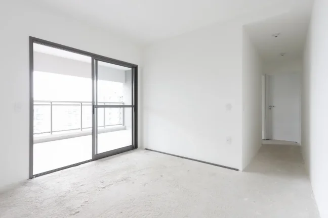 Imagem Apartamento para venda em Jardim Das Perdizes com 2 quartos, sendo 2 suítes , 79m2