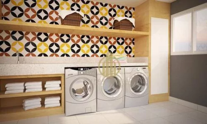 Imagem Apartamento Minha Casa Minha Vida