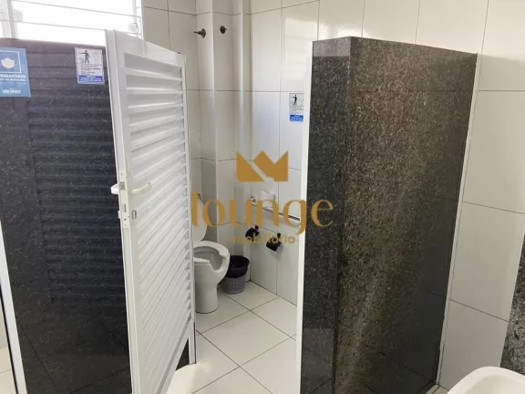 Imagem Casa em Sorocaba