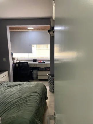Imagem Apartamento para Venda em Santo André, Centro, 3 dormitórios, 3 suítes, 1 banheiro, 3 vagas
