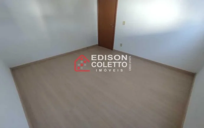 Imagem Pronto para Morar - Apartamento para venda, Jardim São Francisco, Piracicaba!!