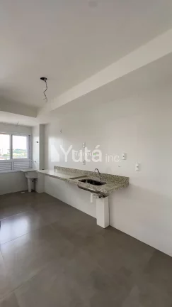 Imagem Katedral Sky Rooftop - Apartamento à venda no bairro Setor Central - Goiânia/GO