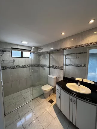 Imagem Apartamento com 4 Quartos à Venda, 139 m² em Setor Bueno - Goiânia