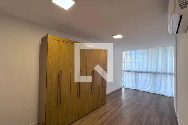 Imagem Apartamento à Venda - Recreio, 3 Quartos, 98 m2