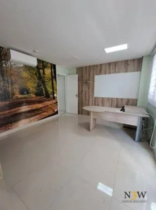 Imagem Sala, 40 m² - venda por R$ 550.000,00 ou aluguel por R$ 3.769,81/mês - Vila Pompeia - São Paulo/SP