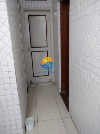 Imagem Sobrado lindo a venda em Santos, Orquidário