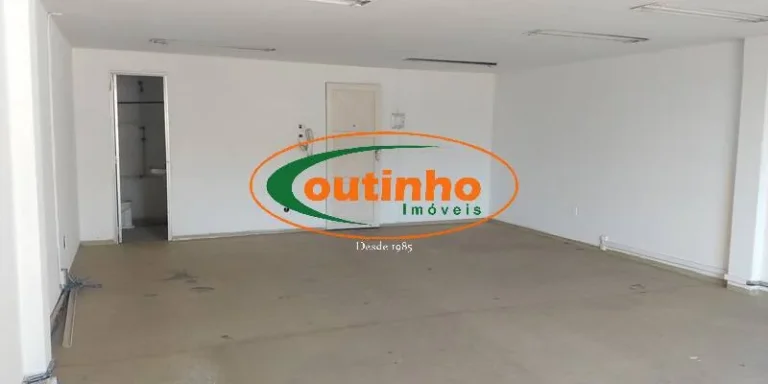Imagem (26746) Rua Escobar - São Cristóvão