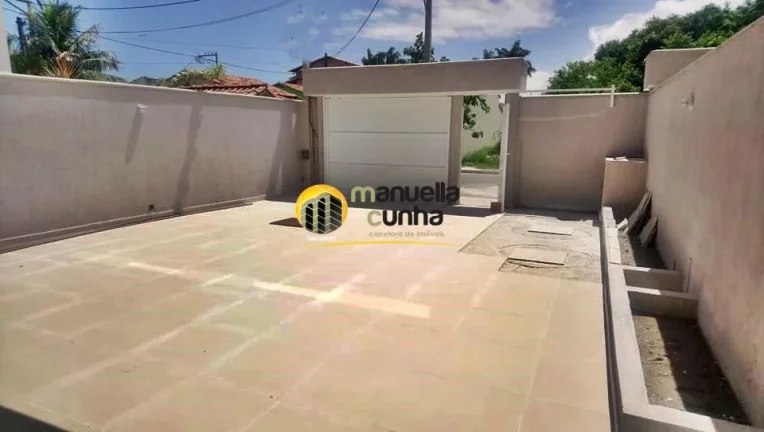 Imagem Linda Duplex C/5Qts, 3Suítes - Área Nobre Jd Atlântico Oeste