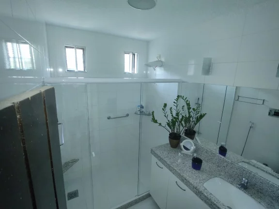 Imagem CASA EM CONDOMINIO RESIDENCIAL em Cabo Frio - RJ, Portinho