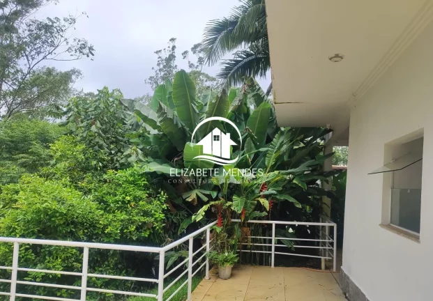 Imagem Sobrado à venda, IPELANDIA, SUZANO - SP, CONDOMÍNIO CLUBE FLORADA DE SUZANO