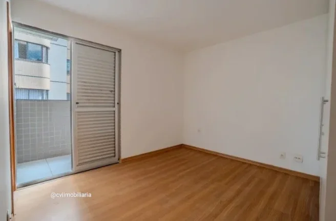 Imagem Oportunidade em excelente localização, no bairro Buritis rua tranquila, próximo ao farto comercio...