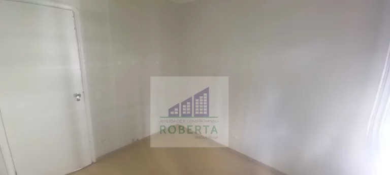 Imagem APARTAMENTO 74M² COM 3 DORMITÓRIOS À VENDA EM MOEMA