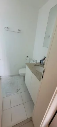 Imagem Apartamento no Brooklin com 2 quartos para venda no 701 Arizona
